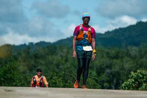 BIB: 
                            <button type="button" onclick="openModal(26344447)" class="btn btn-primary btn-sm float-right btn-popup" data-toggle="modal" data-target=".modal-high-quality">
                        <i class="fas fa-shopping-cart"></i> Add to Cart
                    </button>
                                            <button type="button" onclick="isThisMe(26344447, true)" class="btn btn-success btn-sm float-right btn-popup btn-isme hidden" data-toggle="tooltip" data-placement="bottom" title="นี่คือรูปของคุณใช่ไหม คลิกที่นี่เพื่อเอาเข้าอัลบั้ม">
                        <i class="fas fa-plus"></i> Add to album
                    </button>
                    <button type="button" onclick="isThisMe(26344447, false)" class="btn btn-warning btn-sm float-right btn-popup btn-isnotme hidden">
                        <i class="fas fa-ban"></i> Remove from album
                    </button>